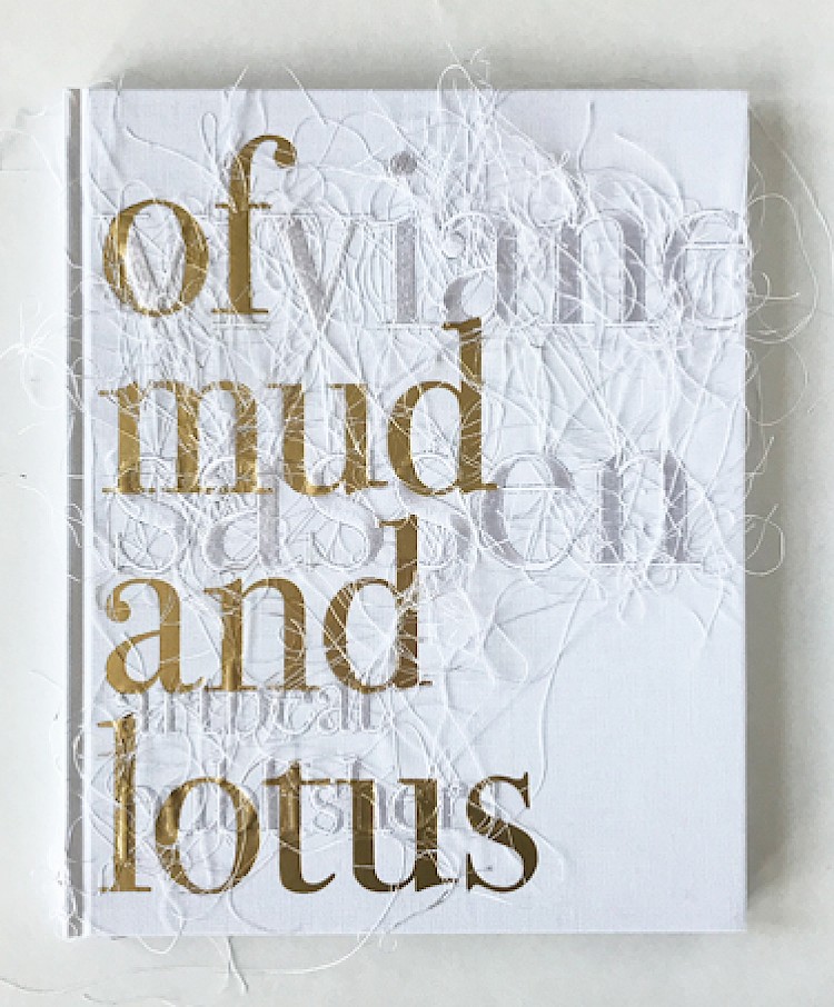 Of Mud and Lotus, Viviane Sassen