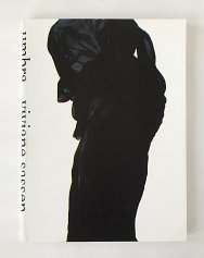 Viviane Sassen • books • Flamboya