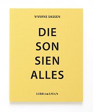 Viviane Sassen • books • Flamboya