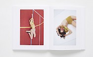 In and Out of Fashion（Third Edition） - Viviane Sassen