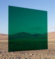 UMBRA: Viviane Sassen  Abstract, Woestijn fotografie, Kunst